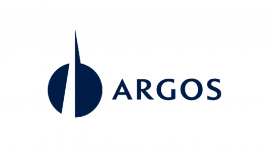 Cliente Argos