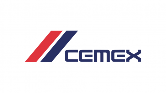 Cliente Cemex
