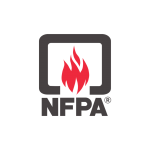National Fire Protection Association - Diseño
