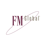 Factory Mutual Insurance Company – FM Global - Diseño